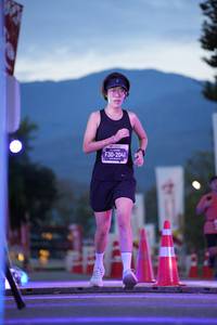 BIB: 
                            <button type="button" onclick="openModal(27894787)" class="btn btn-primary btn-sm float-right btn-popup" data-toggle="modal" data-target=".modal-high-quality">
                        <i class="fas fa-shopping-cart"></i> Add to Cart
                    </button>
                                            <button type="button" onclick="isThisMe(27894787, true)" class="btn btn-success btn-sm float-right btn-popup btn-isme hidden" data-toggle="tooltip" data-placement="bottom" title="นี่คือรูปของคุณใช่ไหม คลิกที่นี่เพื่อเอาเข้าอัลบั้ม">
                        <i class="fas fa-plus"></i> Add to album
                    </button>
                    <button type="button" onclick="isThisMe(27894787, false)" class="btn btn-warning btn-sm float-right btn-popup btn-isnotme hidden">
                        <i class="fas fa-ban"></i> Remove from album
                    </button>